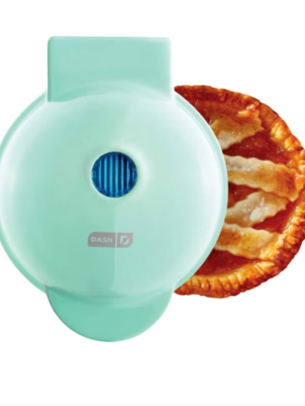 Dash Mini Pie Maker - Picture 3 of 6